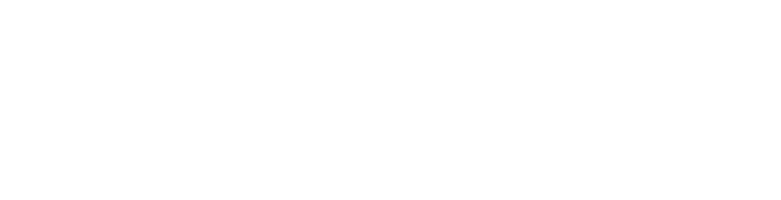 Seobi logo